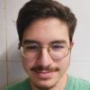 Lorenzo 2021-02-17 at 14.41.22