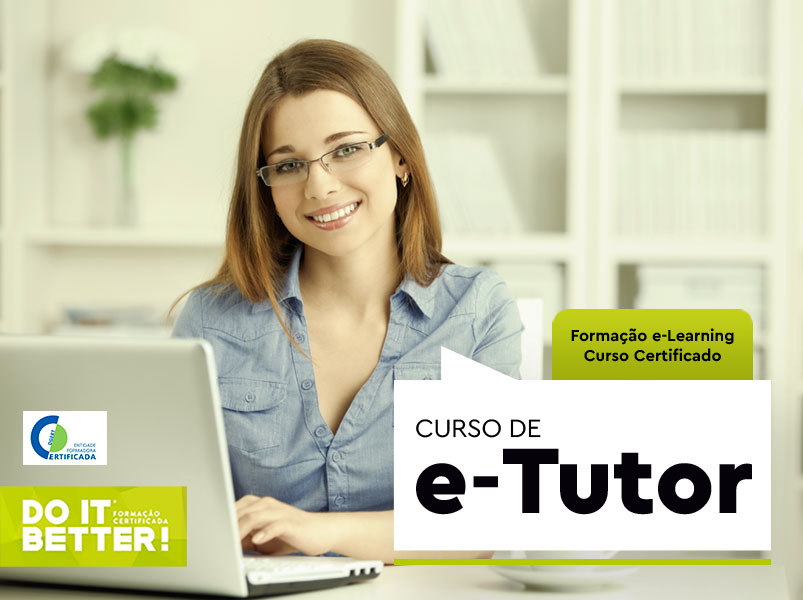 SITE-e-tutor SITE-e-tutor