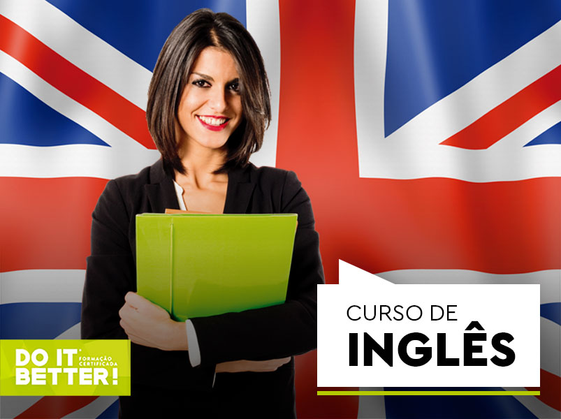 Do-It-Better-Curso-de-Inglês Do-It-Better-Curso-de-Inglês