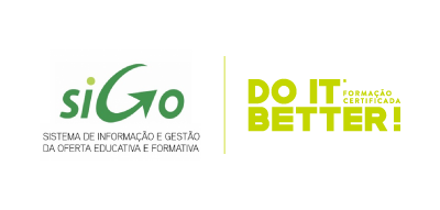 O que é SIGO?