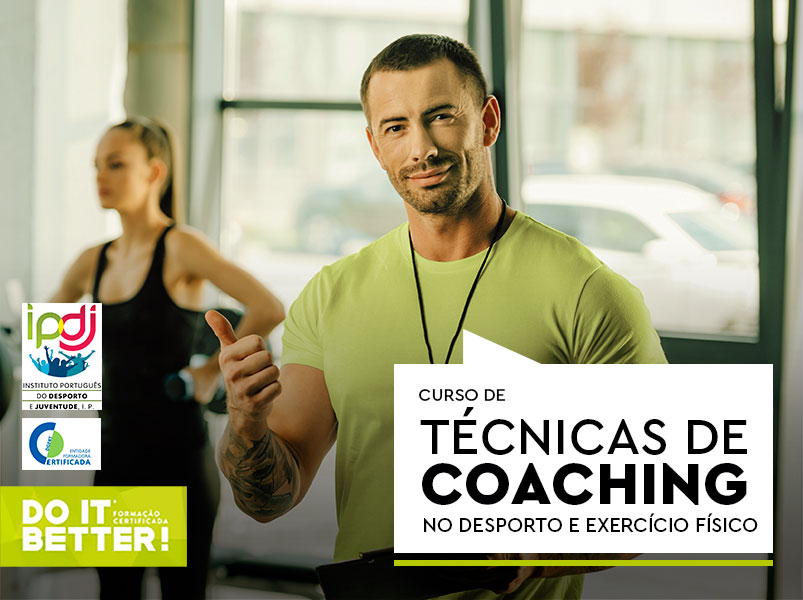 Coaching-para-o-desporto-Do-It-Better Coaching-para-o-desporto-Do-It-Better