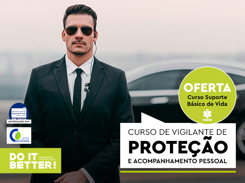 Curso-Vig-Protecao-Acompanhamento-Pessoal (1) Curso-Vig-Protecao-Acompanhamento-Pessoal (1)