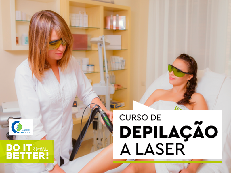 Curso-de-Depilação-a-Laser Curso-de-Depilação-a-Laser