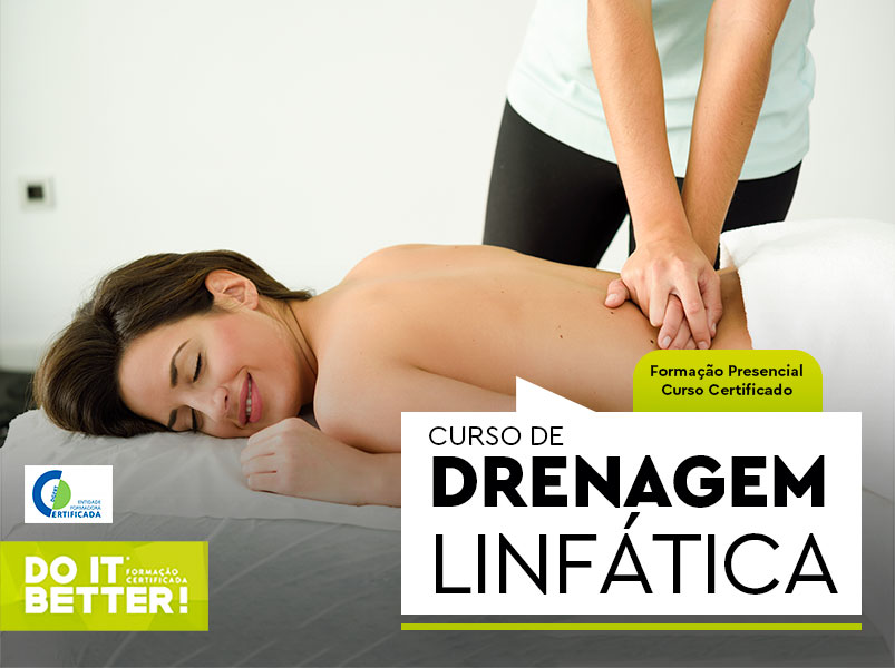 Do-It-Better-Curso-de-Drenagem-Linfática Do-It-Better-Curso-de-Drenagem-Linfática
