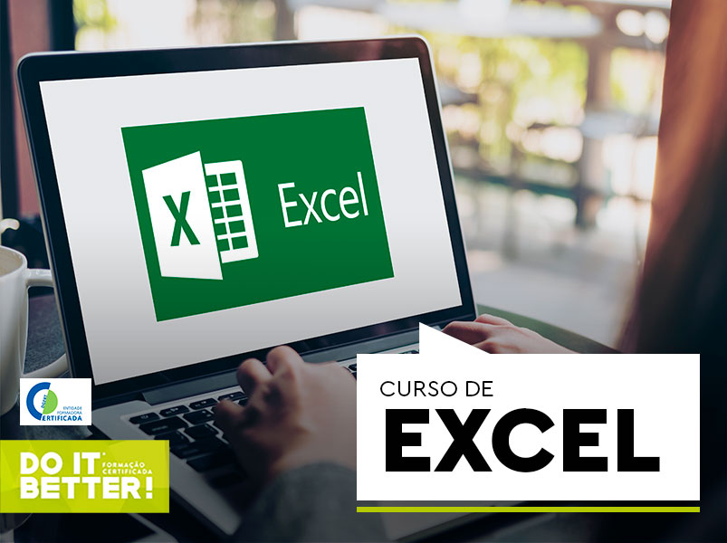 Do-It-Better-Curso-de-Excel Do-It-Better-Curso-de-Excel