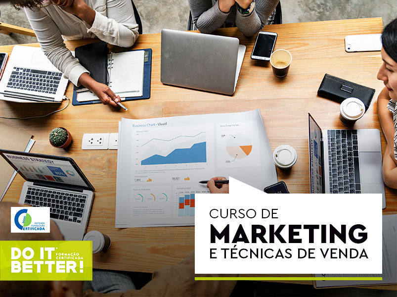 Do-It-Better-Curso-de-Marketing-e-Técnicas-de-Venda Do-It-Better-Curso-de-Marketing-e-Técnicas-de-Venda