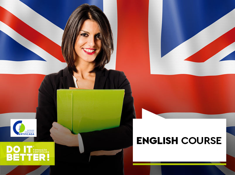 ENGLISH ENGLISH