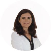Elisabete Sousa – COORDENADORA PEDAGÓGICA Elisabete Sousa - COORDENADORA PEDAGÓGICA