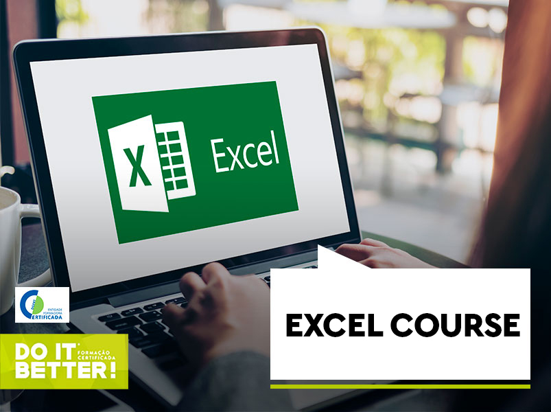 Excel-course Excel-course