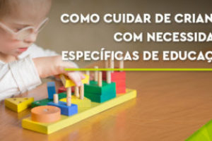 Necessidades-especiais-maior Necessidades-especiais-maior