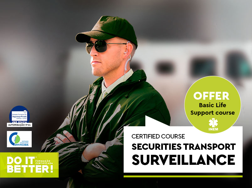 Sec_Transport _Surveillance (1) Sec_Transport _Surveillance (1)