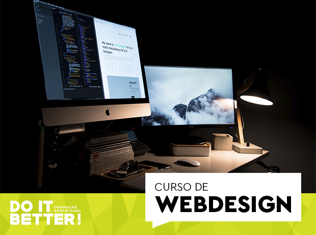 Webdesign_site_2-1 Webdesign_site_2-1