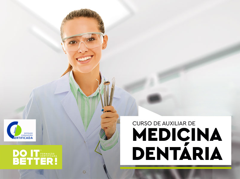banners-site_04 banners-site_04
