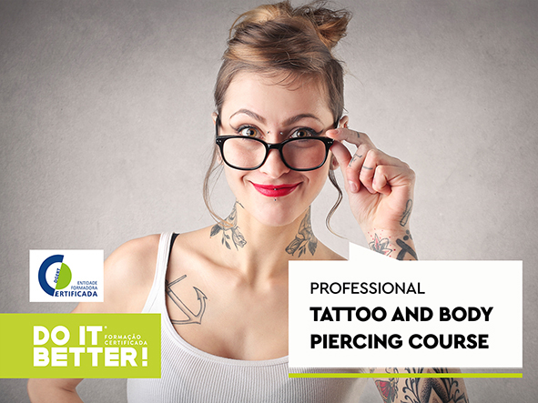 tattoo-body-piercing tattoo-body-piercing