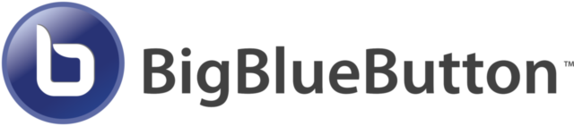 bbb logo