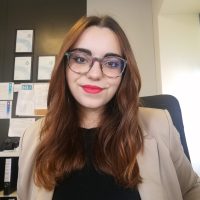 Ana Pereira – COORDENADORA PEDAGÓGICA Ana Pereira - COORDENADORA PEDAGÓGICA