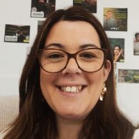 Catia Pereira – COORDENADORA PEDAGÓGICA Catia Pereira - Coordenadora Pedagógica