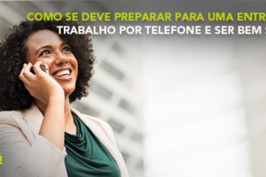 Como-se-deve-preparar-para-uma-entrevista-de-trabalho-por-telefone-e-ser-bem-sucedido Como-se-deve-preparar-para-uma-entrevista-de-trabalho-por-telefone-e-ser-bem-sucedido