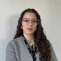 Eduarda Cântara – COORDENADORA PEDAGÓGICA Eduarda Cântara - COORDENADORA PEDAGÓGICA