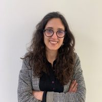 Filipa Marques – COORDENADORA PEDAGÓGICA Filipa Marques - COORDENADORA PEDAGÓGICA