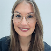 Mariana Silva – COORDENADORA PEDAGÓGICA Mariana Silva - COORDENADORA PEDAGÓGICA