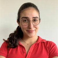 Salomé Ferreira – COORDENADORA PEDAGÓGICA Salomé Ferreira - COORDENADORA PEDAGÓGICA