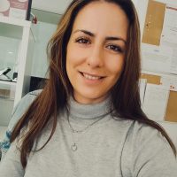 Susana Sancho – COORDENADORA PEDAGÓGICA Susana Sancho - COORDENADORA PEDAGÓGICA