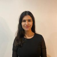 Telma Pacheco – COORDENADORA PEDAGÓGICA Telma Pacheco - COORDENADORA PEDAGÓGICA
