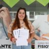 FUNCHAL – Catarina Nóbrega- Security Guard Course The training was very good and the practical parts were appropriate. I recommend the course. (2)