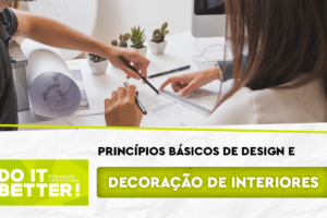 7 princípios básicos de design e decoração de interiores 7 princípios básicos de design e decoração de interiores