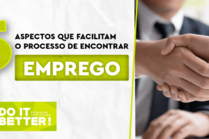 Rechercher un emploi Apprendre à réussir Rechercher un emploi Apprendre à réussir