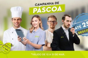 Campagne de Pâques 2024 – Faites-le mieux Campagne de Pâques 2024 – Faites-le mieux