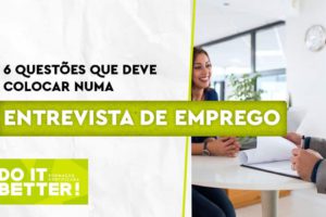 Imagem WhatsApp 2024-08-02 às 15.51.27_13e4c324 Imagem WhatsApp 2024-08-02 às 15.51.27_13e4c324