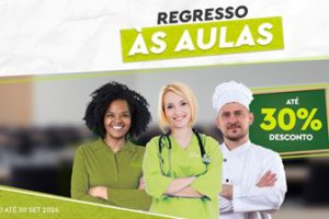 Imagem15 Imagem15
