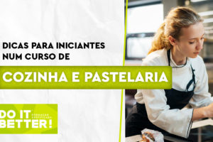 cozinha cozinha