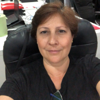 Priscila Rocha – QUALIDADE Priscila Rocha - QUALIDADE