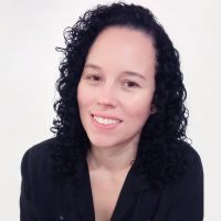 Carolina Von-Coordenadora Operacional/Gestora de Recursos Humanos Carolina Von-Coordenadora Operacional/Gestora de Recursos Humanos