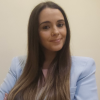 Anabela Madancos – COORDENADORA PEDAGÓGICA Anabela Madancos - COORDENADORA PEDAGÓGICA