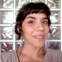 user-original1 Maria Bras - COORDENADORA PEDAGÓGICA