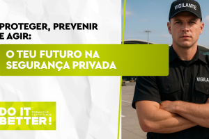 Imagem Blog – WordPress Imagem Blog – WordPress