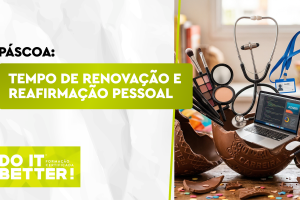 Imagem Blog – WordPress Imagem Blog – WordPress